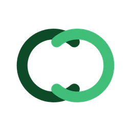 Logo CarréH