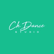Logo CK Dance Studio