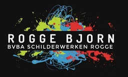 Logo Schilderwerken Rogge