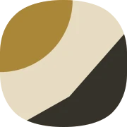 Logo DOBRE UTCA