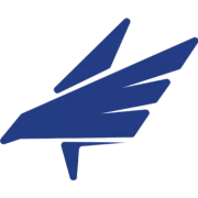 Logo EAGLESSOFT
