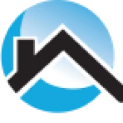 Logo HAKIM  TOITURES