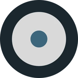 Logo NOKAT