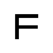 Logo FYSIOCARE