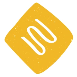 Logo MAISON NOIRHOMME