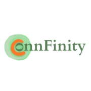 Logo ConnFinity