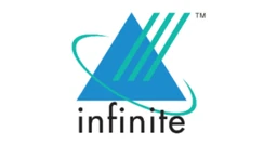 Logo INFINITE