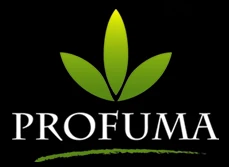 Logo PROFUMA