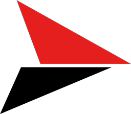 Logo BRUSSELS ADVANCE GROUP