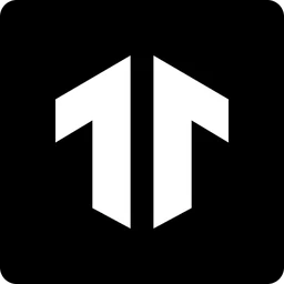 Logo OneTeam