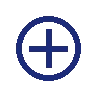 Logo FOR PLUS PHARMA