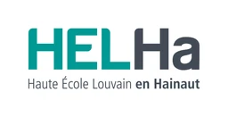Logo Flexi-Pédagogie Académie