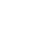 Logo PETER AUTO SARL