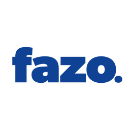 Logo Fazo-Kempen