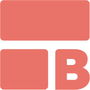 Logo Batimo