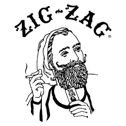 Logo Zig Zag
