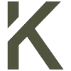 Logo PARKET SERVICE