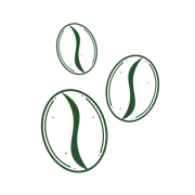 Logo BUNACO