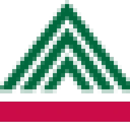 Logo MOTECK