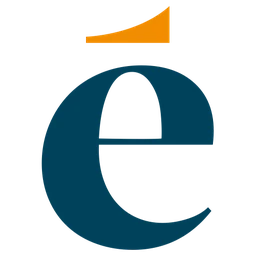 Logo PLATEUS
