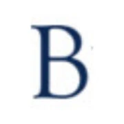 Logo Benecon