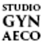 Logo Studio Gynaeco