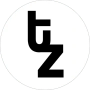 Logo Theater Zeemanshuis