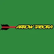 Logo Arrow Tabora