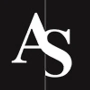 Logo SDR Projects