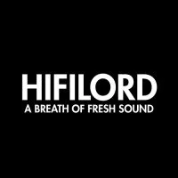 Logo Hifilord