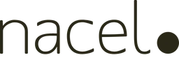 Logo NACEL
