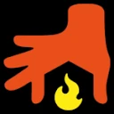 Logo SERVIFLAMME