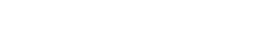 Logo NADIVE
