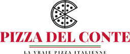Logo AEP LALA