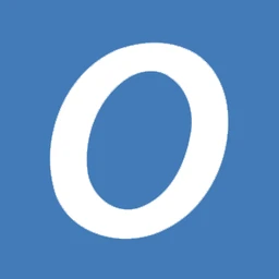 Logo APORA.BE
