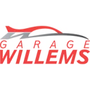 Logo GARAGE WILLEMS