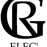 Logo GR ELEC