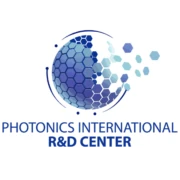 Logo NXGSAT