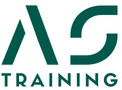 Logo AS TRAINING