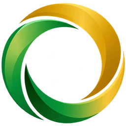 Logo IFORA vzw