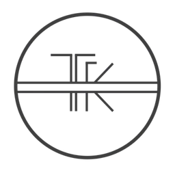 Logo The Kicks