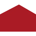 Logo Bouwwerken Van der Vloedt