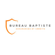 Logo Bureau BAPTISTE