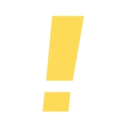 Logo TSCHAIKA