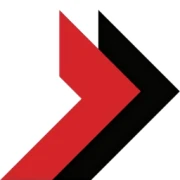 Logo CARBONBIKE