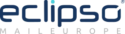 Logo ECLIPSO