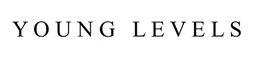 Logo Young Levels