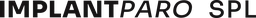 Logo versTANDig