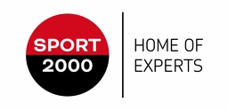 Logo SPORT LINE