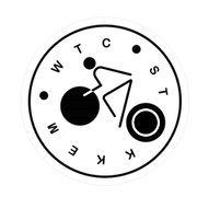 Logo WTC STOKKEM